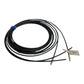 Omron E32-T11L Fiber optic cable for industrial use Omron E32-T11L E32-T1 