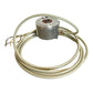Baumer BHG 16.24K2000-E2-5 Drehgeber für industriellen Einsatz BHG 16.24K2000-E2