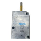 Festo MFH-3-1/4 Magnetventil für industriellen Einsatz 9964 MFH-3-1/4 9964 Festo