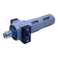 Festo LOE-D-Mini Öler für industriellen Einsatz 159621 Festo LOE-D-Mini Öler 159