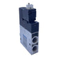 Festo CPE18-M1H-3GL-1/4 Magnetventil für industriellen Einsatz 163141 CPE18-M1H-