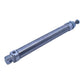 Norgren Round Cylinder Buffer RM/8025/M/160 Round cylinder for industrial use RM