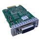 B&R 8BAC0120.000-1 Einsteckmodul für industriellen Einsatz B&R 8BAC0120.000-1 BR