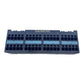 Siemens 6ES7193-4FL10-0AA0 Zusatzklemme für industriellen Einsatz 6ES7193-4FL10-