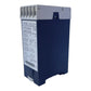 KIMO 2.2AM/T400-16 Sanftanlaufgerät 2.2kW 3AC 400V 50/60Hz 5.5A Sanftanlaufgerät