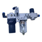 SMC AF2000 Wartungseinheit SMC AF2000 Wartungseinheit AF2000 Wartungseinheit AF2