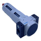 Festo LF-D-5M-MINI-A Filter 192560 Festo LF-D-5M-MINI-A Filter 192560 LF-D-5M-MI