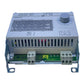 Siemens RKN82 Universal P-Controller Siemens RKN82 Universal P-Controller RKN82