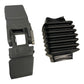 Rose GT60/2 intermediate joint for industrial use 49.6167000 Rose GT60/2 49.6