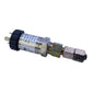Kobold SEN-8700A105 Drucksensor Kobold SEN-8700A105 Drucksensor SEN-8700A105 SEN