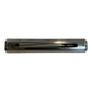ABB D10A11 Flowmeter for industrial use ABB D10A11 Flowmeter