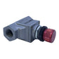 Bosch 0821200015 Drosselventil Bosch 0821200015 Drosselventil Bosch 0821200015 0