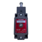 Euchner NZ1HB-511 safety switch limit switch Euchner NZ1HB-511 safety