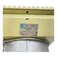 Rittal SK3325100 Schaltschranklüfter Rittal SK3325100 Schaltschranklüfter Rittal