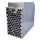 Phoenix Contact 2866213 Netzteil QUINT-BUFFER/24DC/20 Phoenix Contact 2866213 28