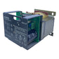 Siemens 4AV2200-2EB00-0A Transformer Power Supply Siemens 4AV2200-2EB00-0A 4AV2200