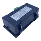 Selectron MMIC 702 Bediengerät Operator Panel für industriellen Einsatz Panel