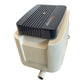 YASUNAGA LP-150H Belüfterpumpe Membranverdichter 230V für Industriellen Einsatz
