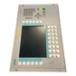 Siemens 6AV3637-6AA26-0AA0 Operator Panel for Industrial Use