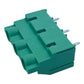 Phoenix Contact MKDS 5/3-9,5 Leiterplattenklemme 1714984 VE:50stk/pcs 1714984 VE