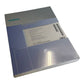 Siemens 6AV6371-1DG07-0AX4 SIMATIC WinCC/ProAgent V7.0 SP1 Industrial Use