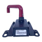 Euchner MGB-H-AA1A1-R-100464 Griffmodul Euchner MGB-H-AA1A1-R-100464  Griffmodul