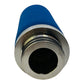 Ultrafilter P-MF 05/20 Filterelement 1190830 221532 Ultrafilter P-MF 05/20 11908