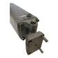 Festo CDN-100-250-PPV Normzylinder 193665 p max 12 bar für industriellen Einsatz