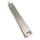 Pemaks CIL.AA001014/17 Pneumatic cylinder 10 bar for industrial use