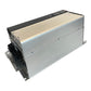 Danfoss FC-302P22KT5E20H1 131H3954 Frequenzumrichter 22kW Industrie Einsatz