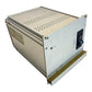 AST V220RG1-KH200 Thyristor grid converter for industrial use Grid converter