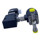Bürkert 147657 135447 Solenoid valve Bürkert 147657 135447 Solenoid valve Bürkert 14 