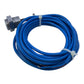 Pepperl+Fuchs NJ6-22-N-G-5M Induktiver Sensor 106461 Pepperl+Fuchs NJ6-22-N-G-5M