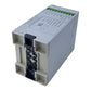 Insys Modem 336 Industriemodem Insys Modem 336 Industriemodem  Insys  Modem  336