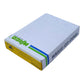 Wago 750-501 PLC I/O module for Series 75 Wago 750-501 PLC I/O module for Series 75 