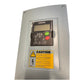 Vacon NXS00136A2L0SSSA1A3000000 frequency converter 525-690V 50/60Hz 13.5A