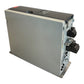 Danfoss 131B0016 Frequenzurmichter 0,55kW FC-302PK55T5E20 Industrie Einsatz