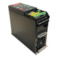 Danfoss 195N0027 Frequenzumrichter 1,7kVA VLT2807PS2B20STR1DBF00A00C0 Industrie