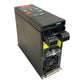 Danfoss 195N0028 Frequenzumrichter 1,7kVA VLT2807PS2B20SBR1DBF00A00 Industrie