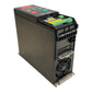 Danfoss 195N0003 Frequenzumrichter 0,9kVA VLT2803PS2B20STR1DBF00A00 Industrie
