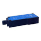 Sick WL14-P430 Reflexions-Lichtschranke 1012925 Sick WL14-P430 Reflexions-Lichts
