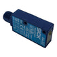 Sick WL9-2P430 Reflexions-Lichtschranke 1018283 Sick WL9-2P430  Reflexions-Licht
