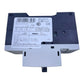 Siemens 3RV1011-0GA10 Leistungsschalter Siemens  3RV1011-0GA10 Leistungsschalter