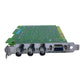 Siemens 6AV1908-0BC10 monitor adapter Siemens 6AV1908-0BC10 monitor adapter Siemens 