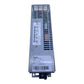 Siemens 6FC5147-0AA14-0AA2 Stromversorgung 115-230V Siemens   6FC5147-0AA14-0AA2