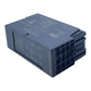 Siemens 6ES7138-4FR00-0AA0 Output Module Siemens 6ES7138-4FR00-0AA0 Output Module 