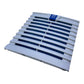 Rittal SK3238.200 Filterelement Luftaustrittsfilter Rittal SK3238.200 Rittal SK3