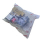 Norgren 8240200.9101.02400 solenoid valve Norgren 8240200.9101.02400 solenoid valve 