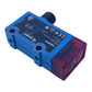 Wenglor YM22PA2 reflex button with backlight Wenglor YM22PA2 reflex button 
