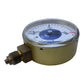 VDO 1433.085.001 manometer 0-315 bar G1/4B pressure gauge 